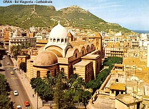 CA e- 08- Cathedrale arriere - Bd Magenta